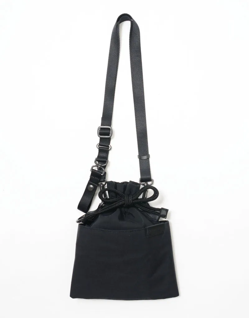 sa-hou Shoulder Bag No.310030
