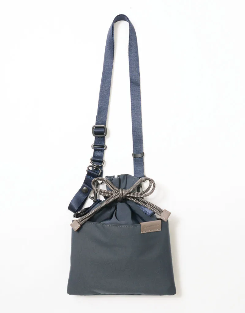 sa-hou Shoulder Bag No.310030