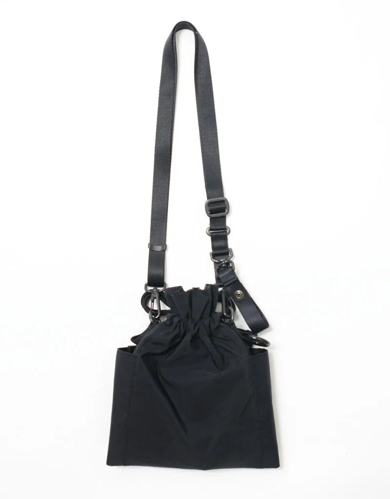 sa-hou Shoulder Bag No.310030