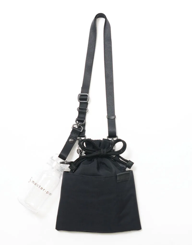 sa-hou Shoulder Bag No.310030