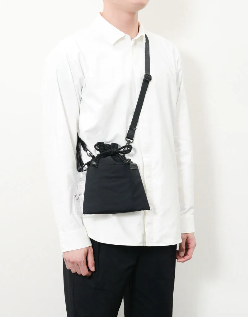 sa-hou Shoulder Bag No.310030