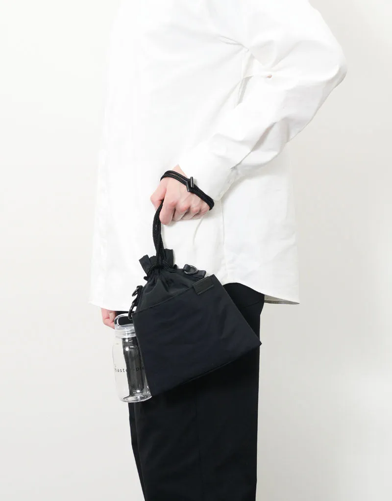 sa-hou Shoulder Bag No.310030