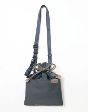 sa-hou Shoulder Bag No.310030