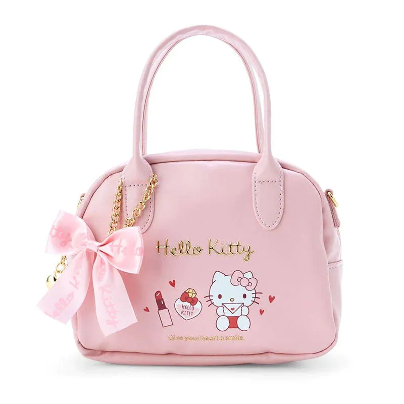 Sanrio 2-Way Mini Crossbody Bag