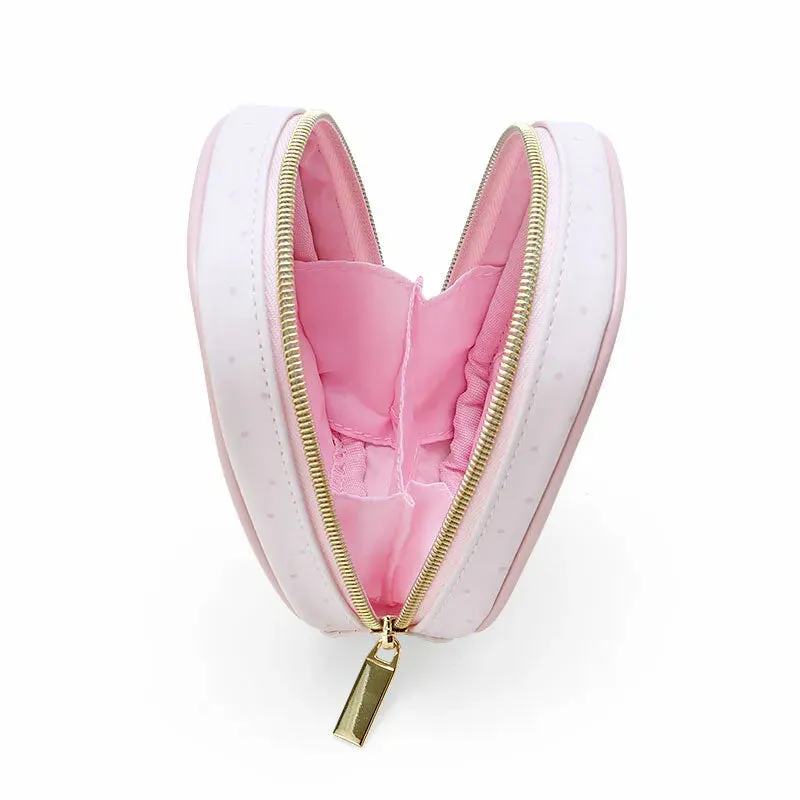 Sanrio Stand Pouch