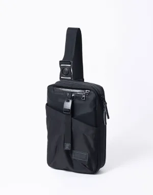 Scramble Sling Bag No.289074