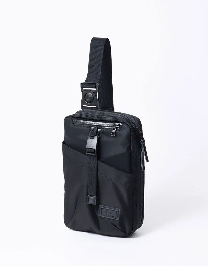 Scramble Sling Bag No.289074