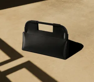 SELENA CLUTCH