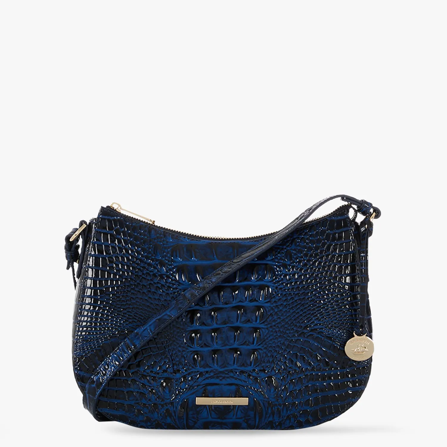 Shayna Crossbody Anchor Melbourne