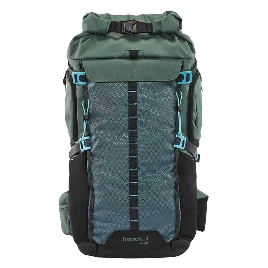 Shelter 2.0 Backpack