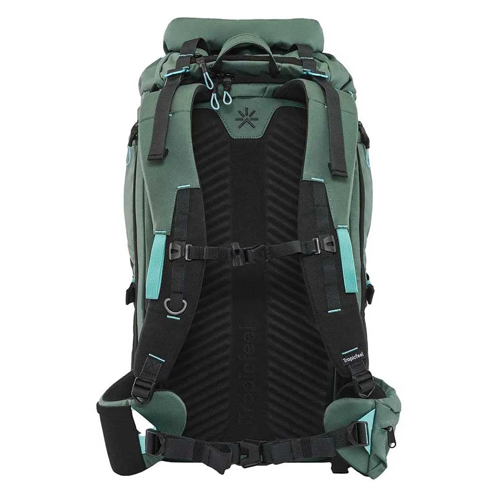 Shelter 2.0 Backpack