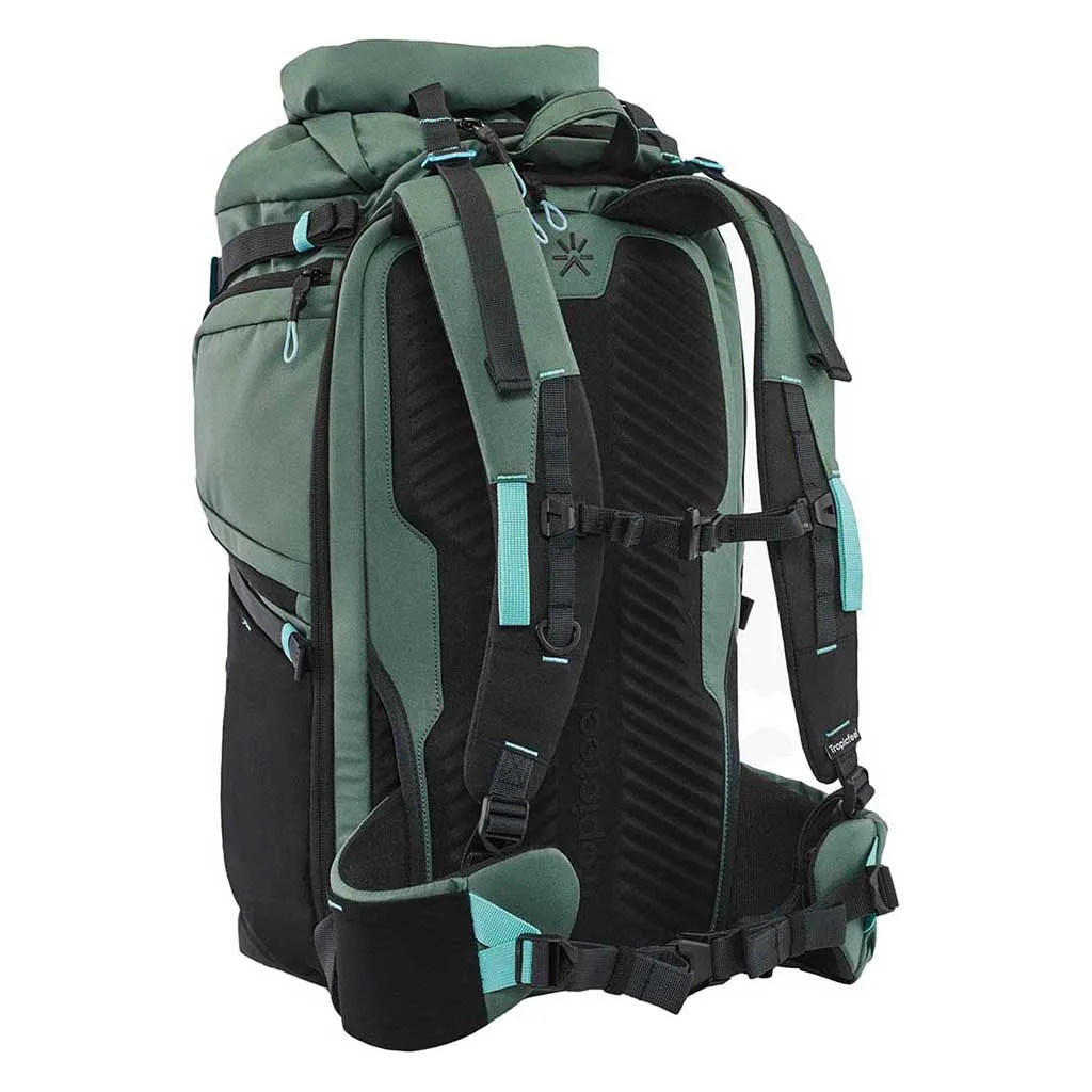 Shelter 2.0 Backpack