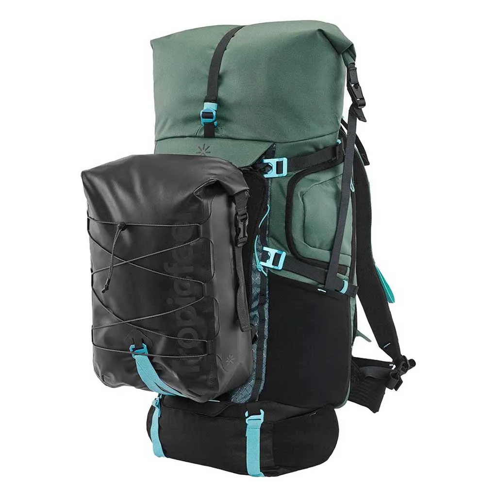 Shelter 2.0 Backpack