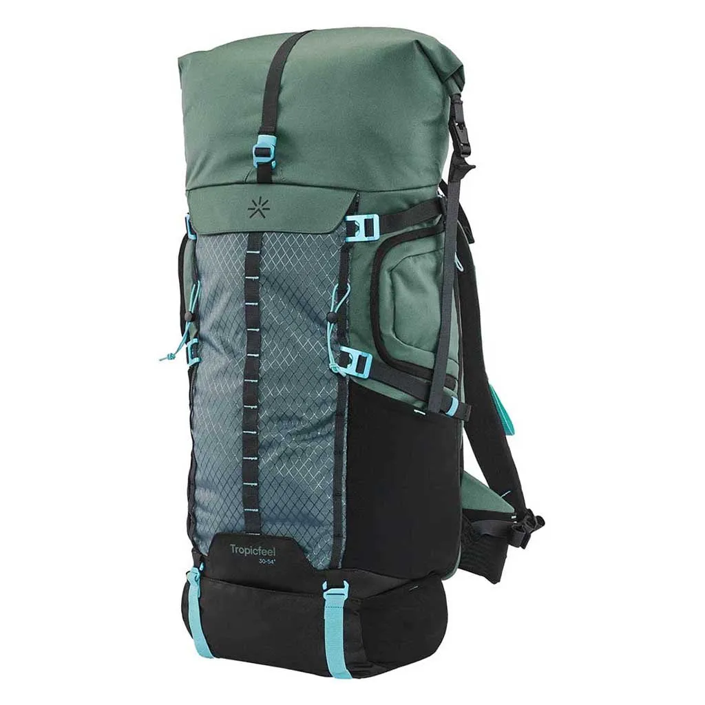 Shelter 2.0 Backpack