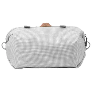 Shoe Pouch