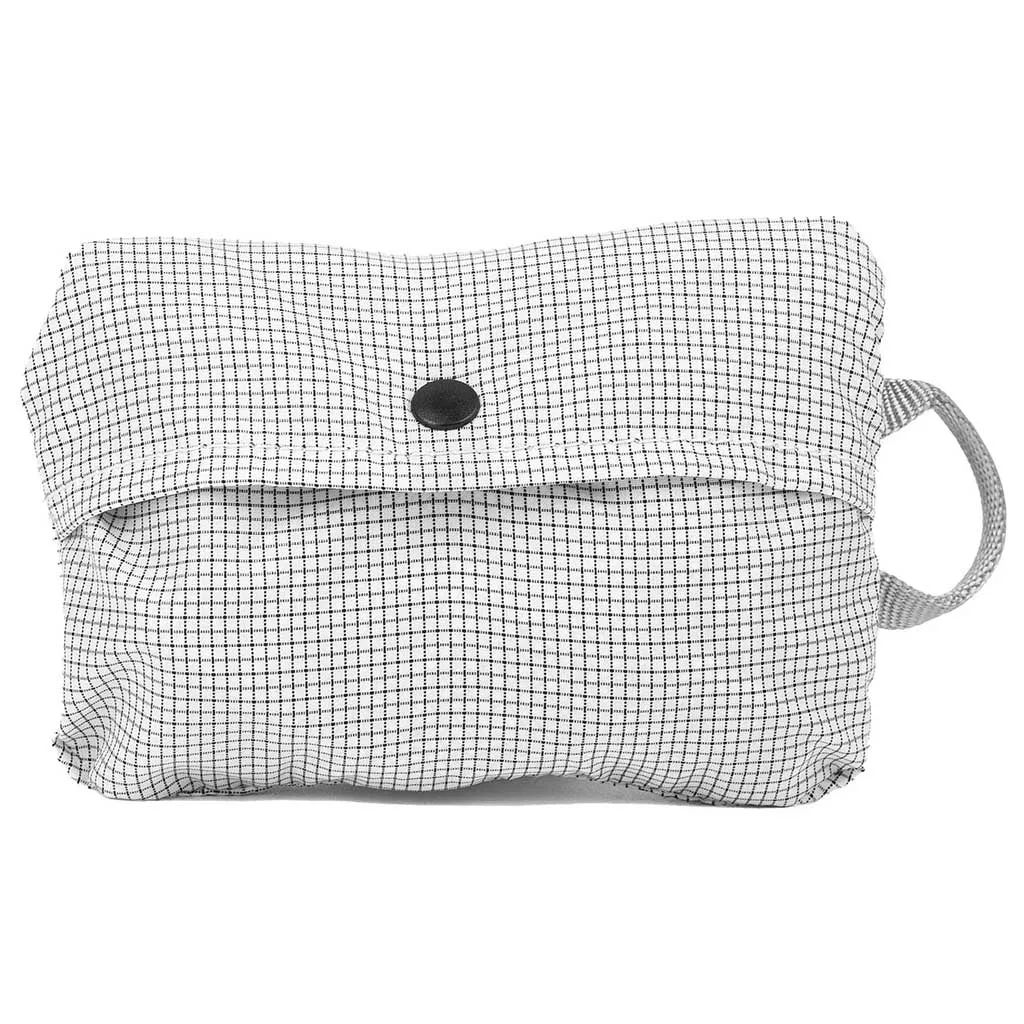 Shoe Pouch