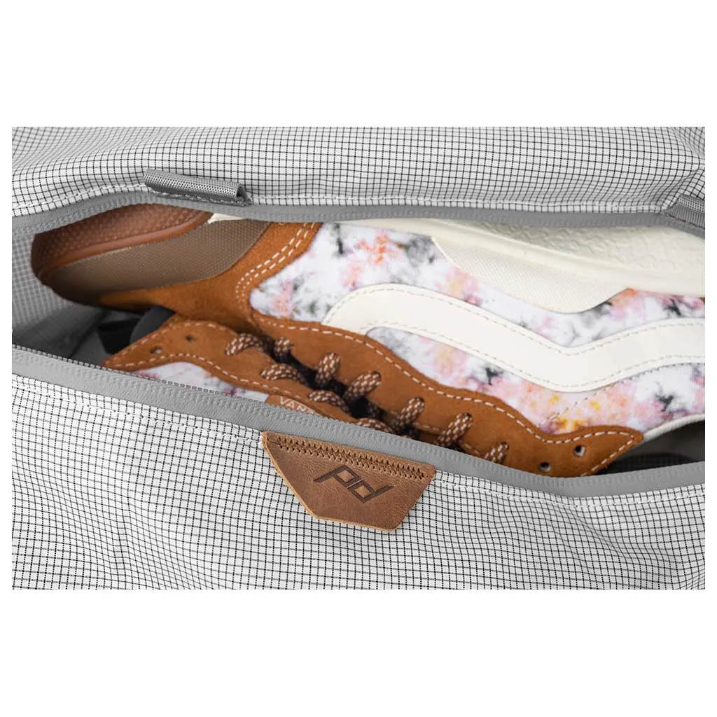 Shoe Pouch