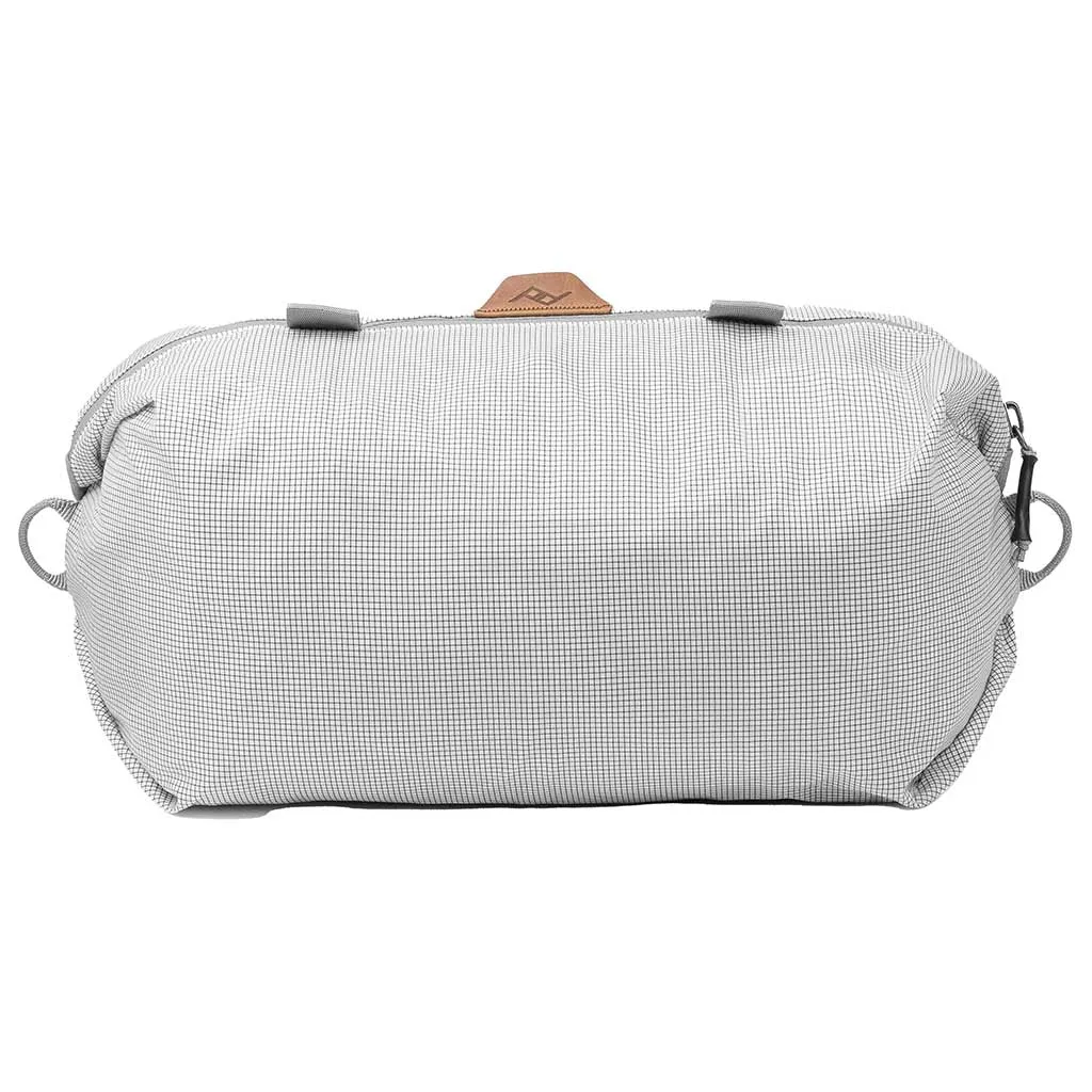 Shoe Pouch
