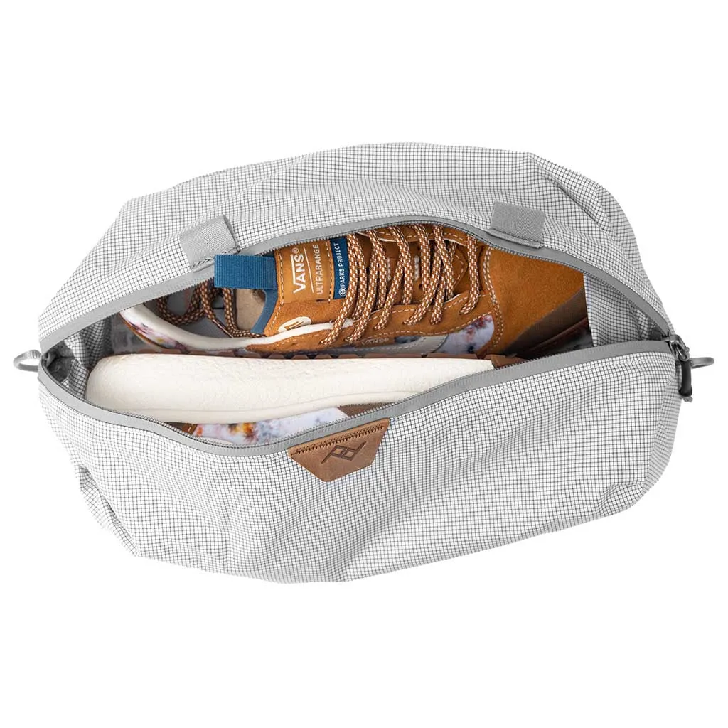 Shoe Pouch