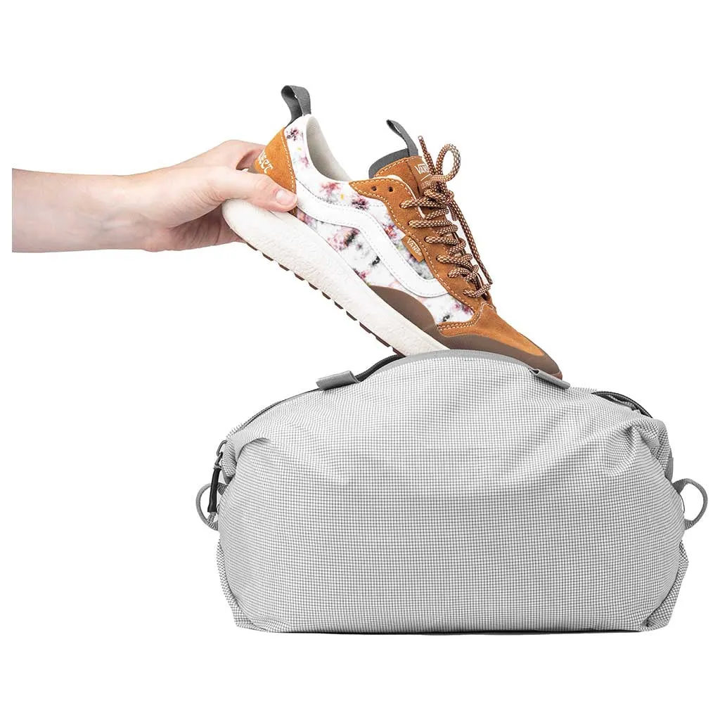 Shoe Pouch