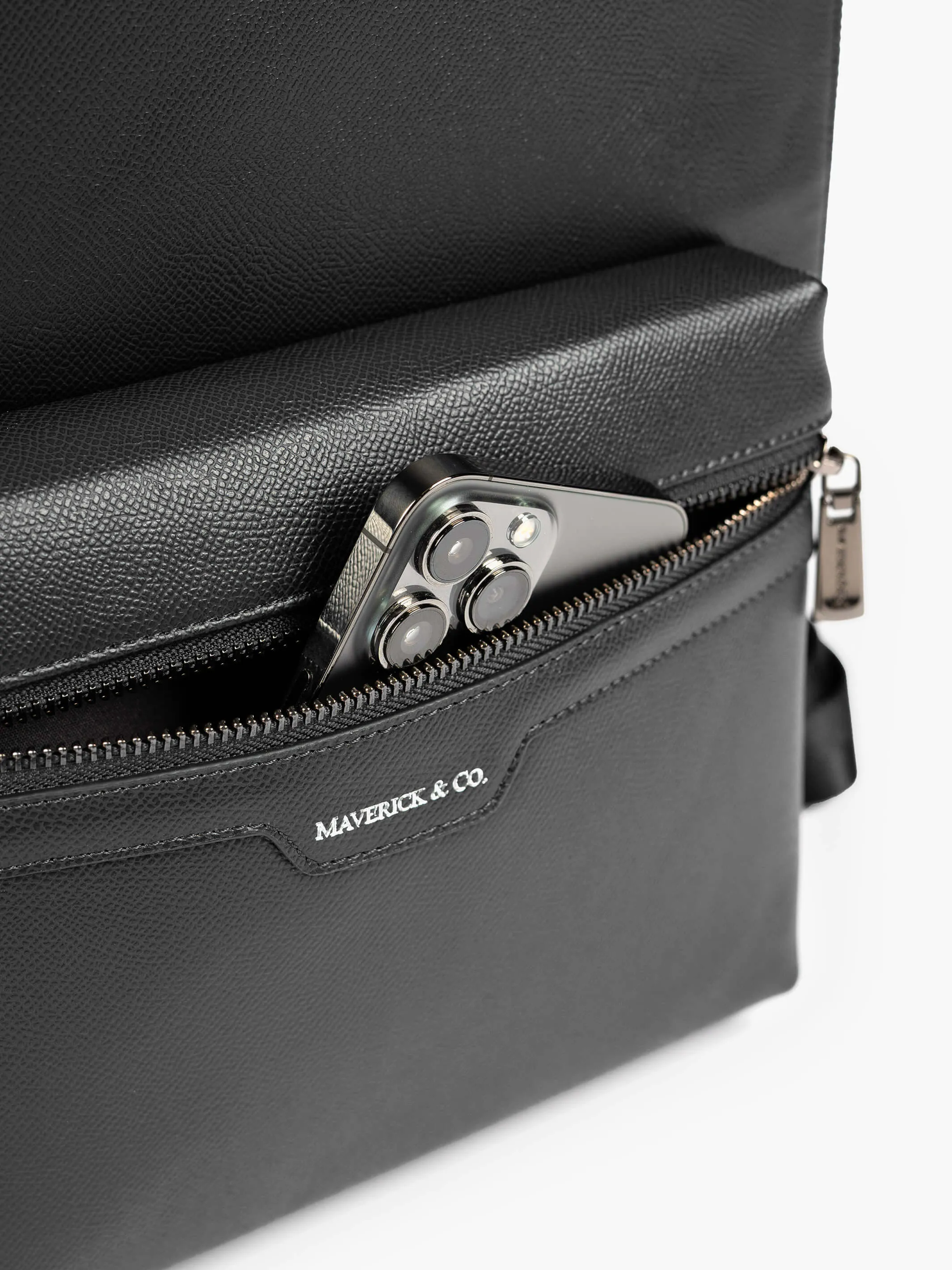 Skyler Trendsetter Backpack Plus