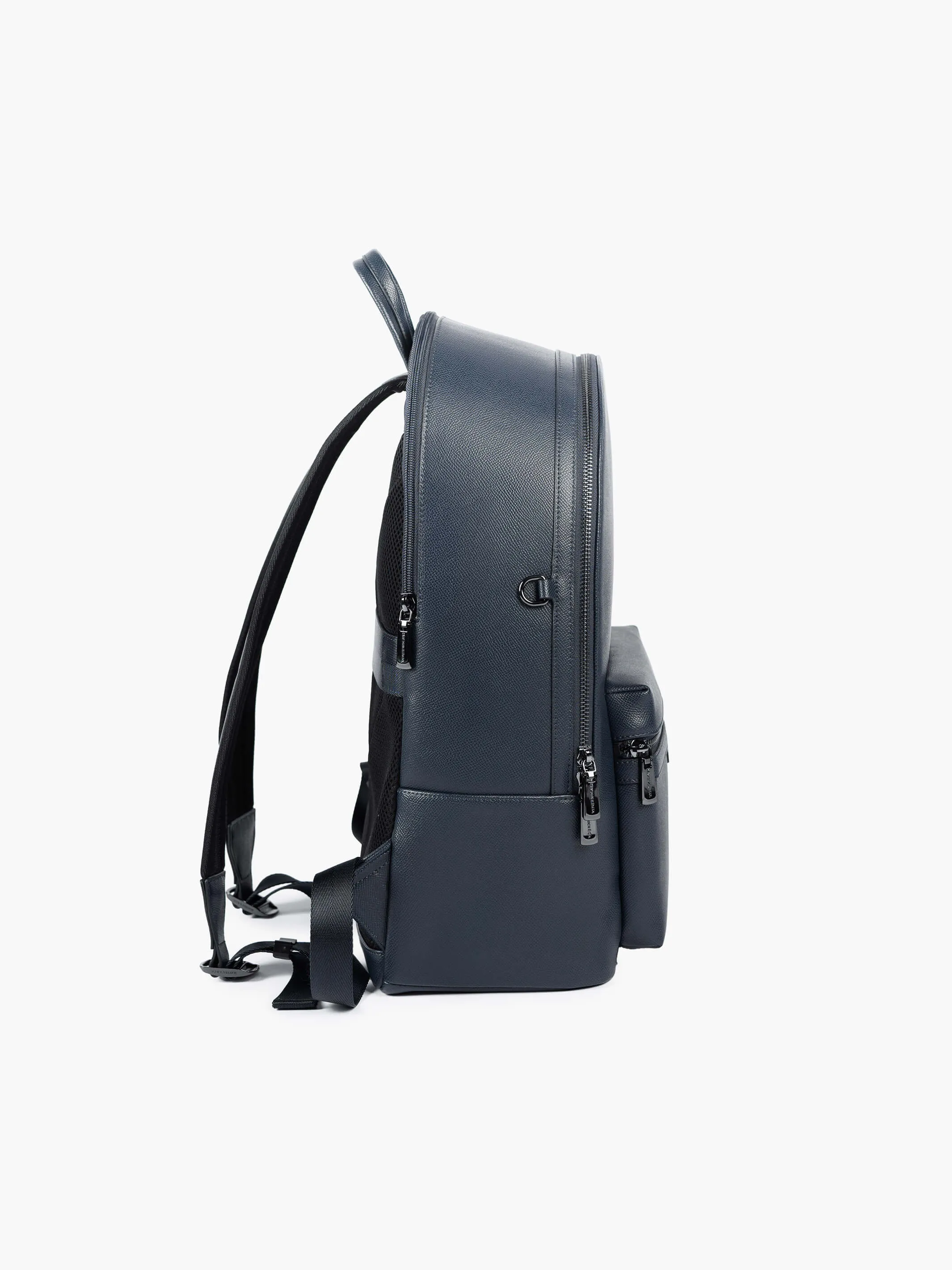 Skyler Trendsetter Backpack Plus