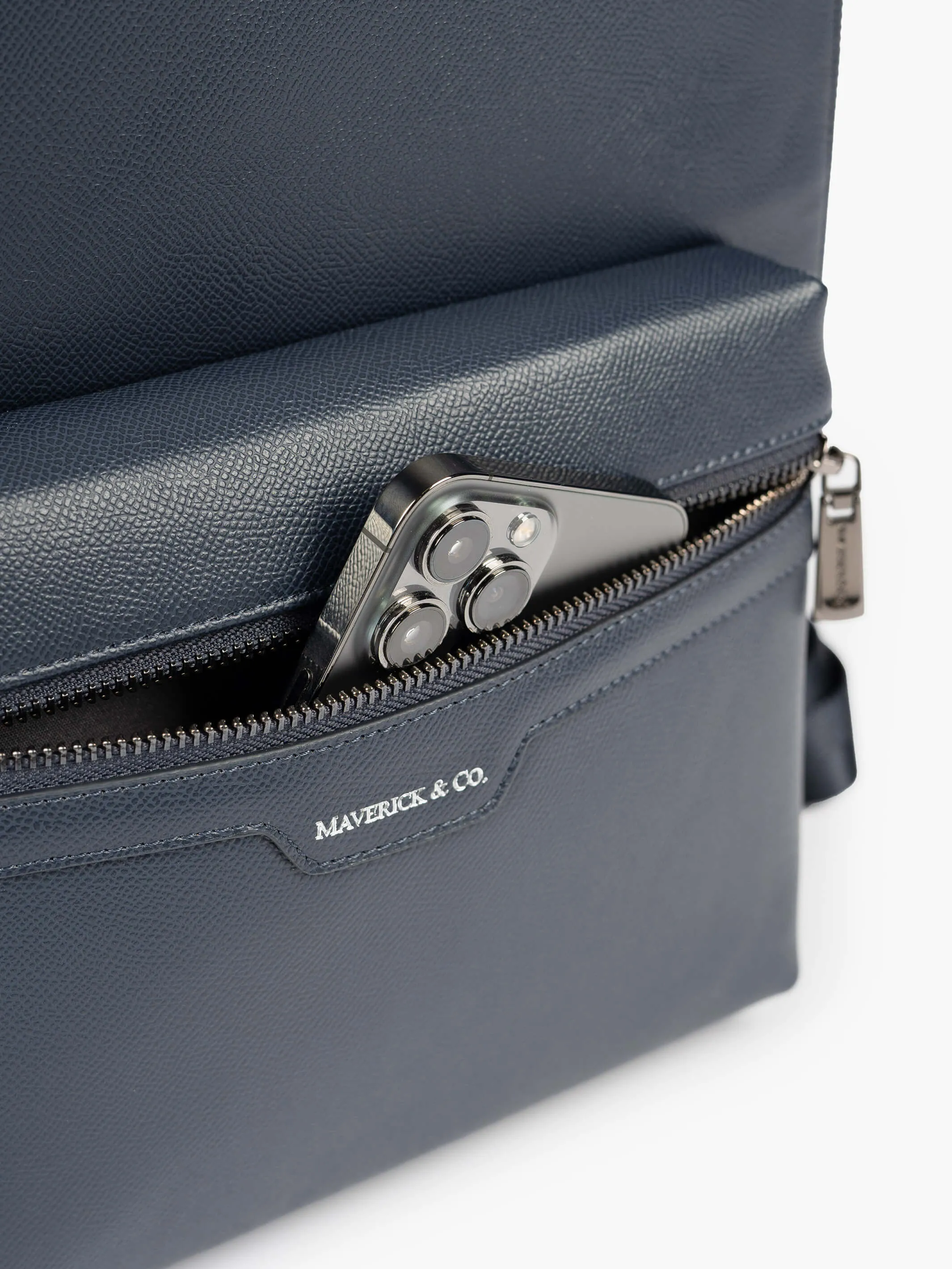 Skyler Trendsetter Backpack Plus