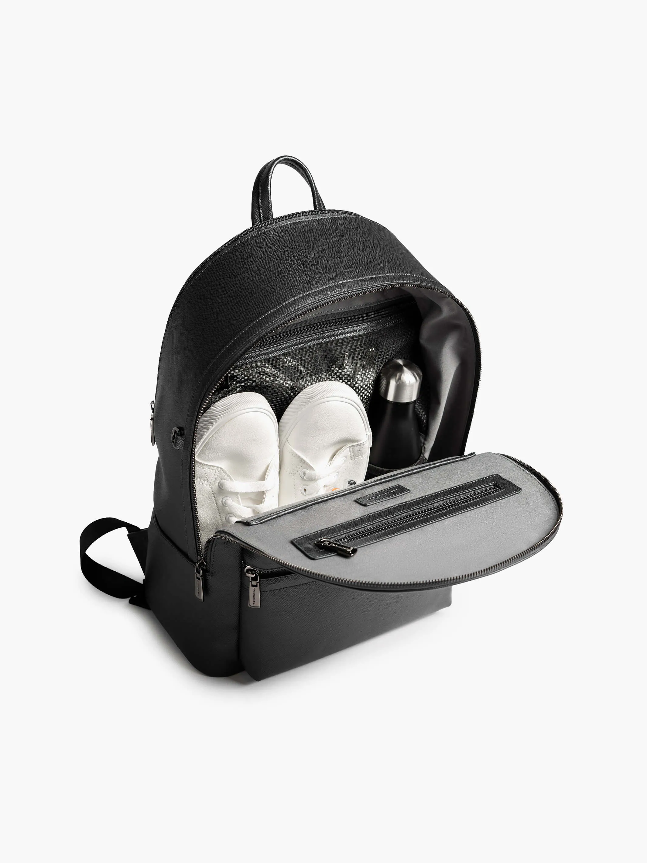 Skyler Trendsetter Backpack Plus