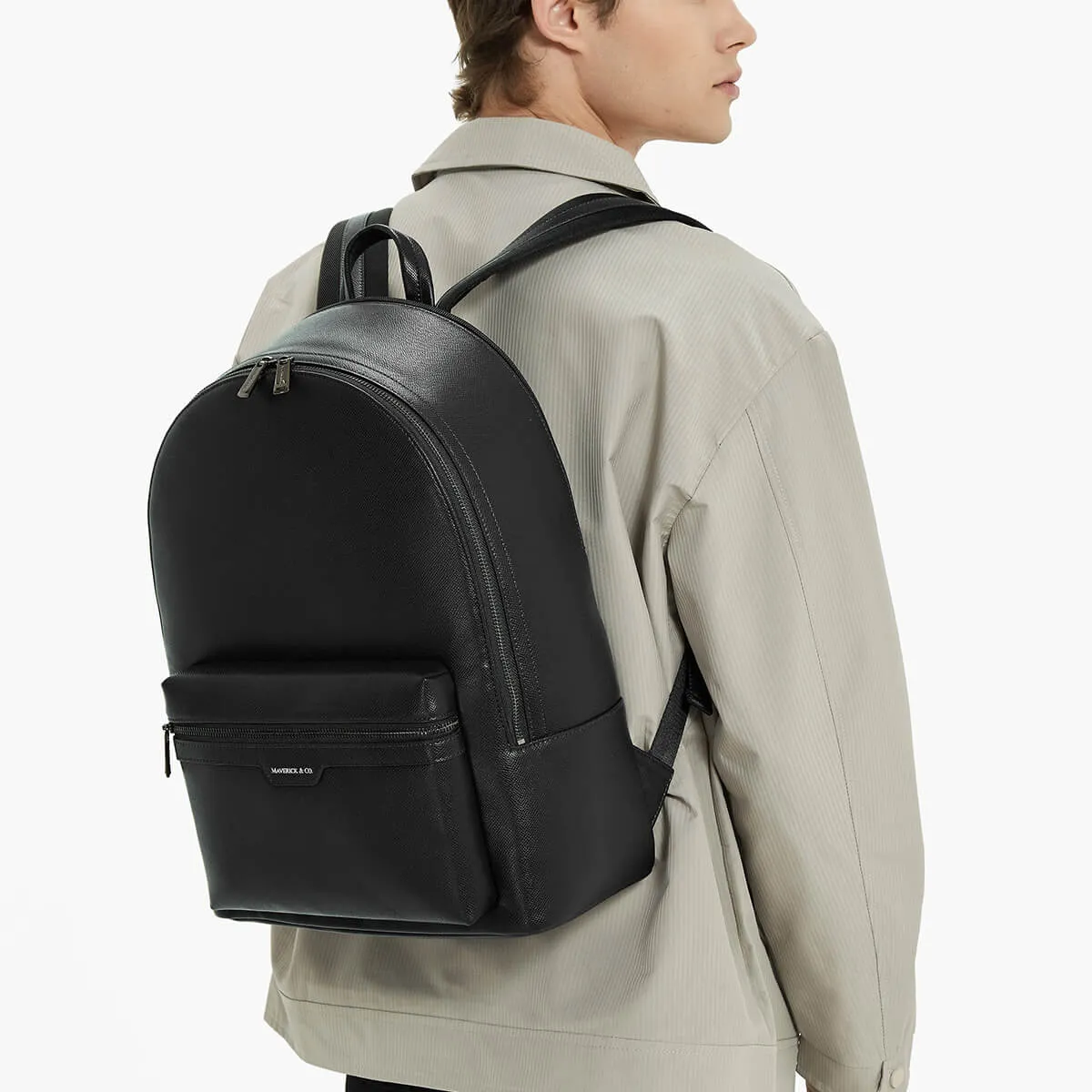 Skyler Trendsetter Backpack Plus