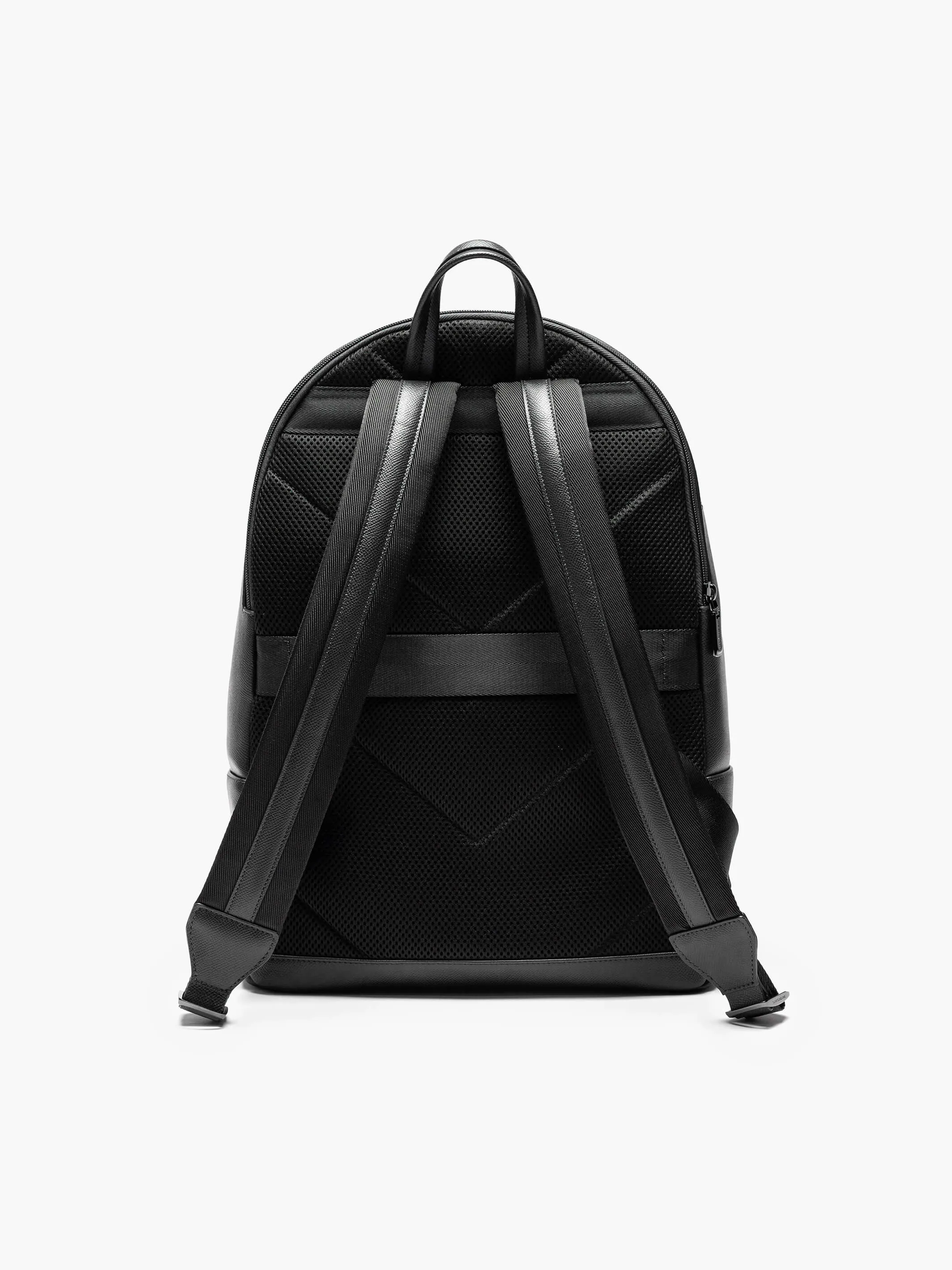 Skyler Trendsetter Backpack Plus