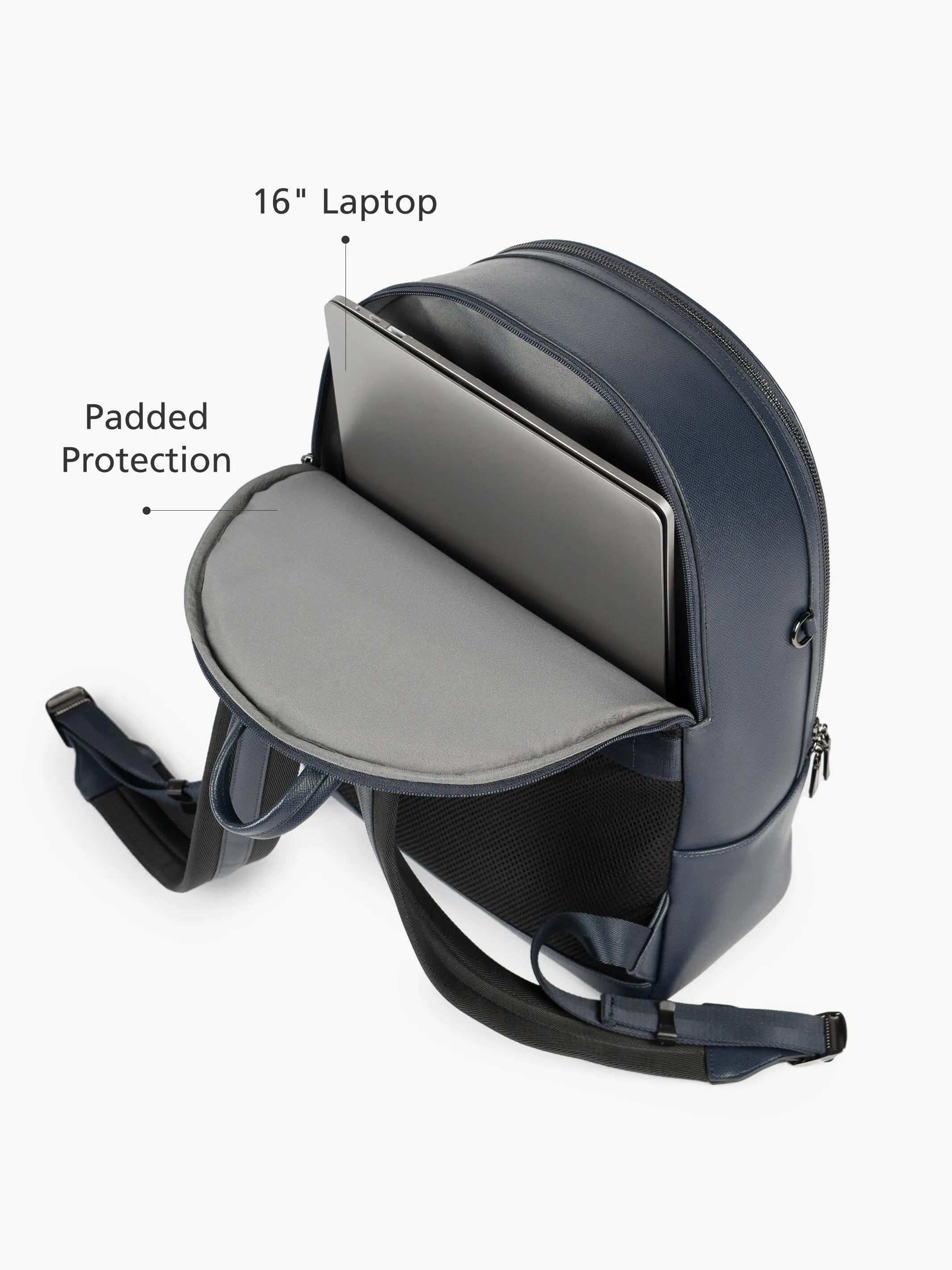 Skyler Trendsetter Backpack Plus