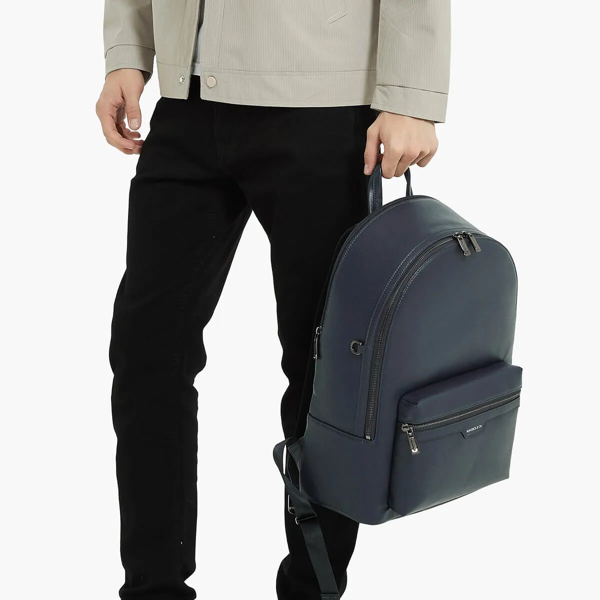 Skyler Trendsetter Backpack Plus