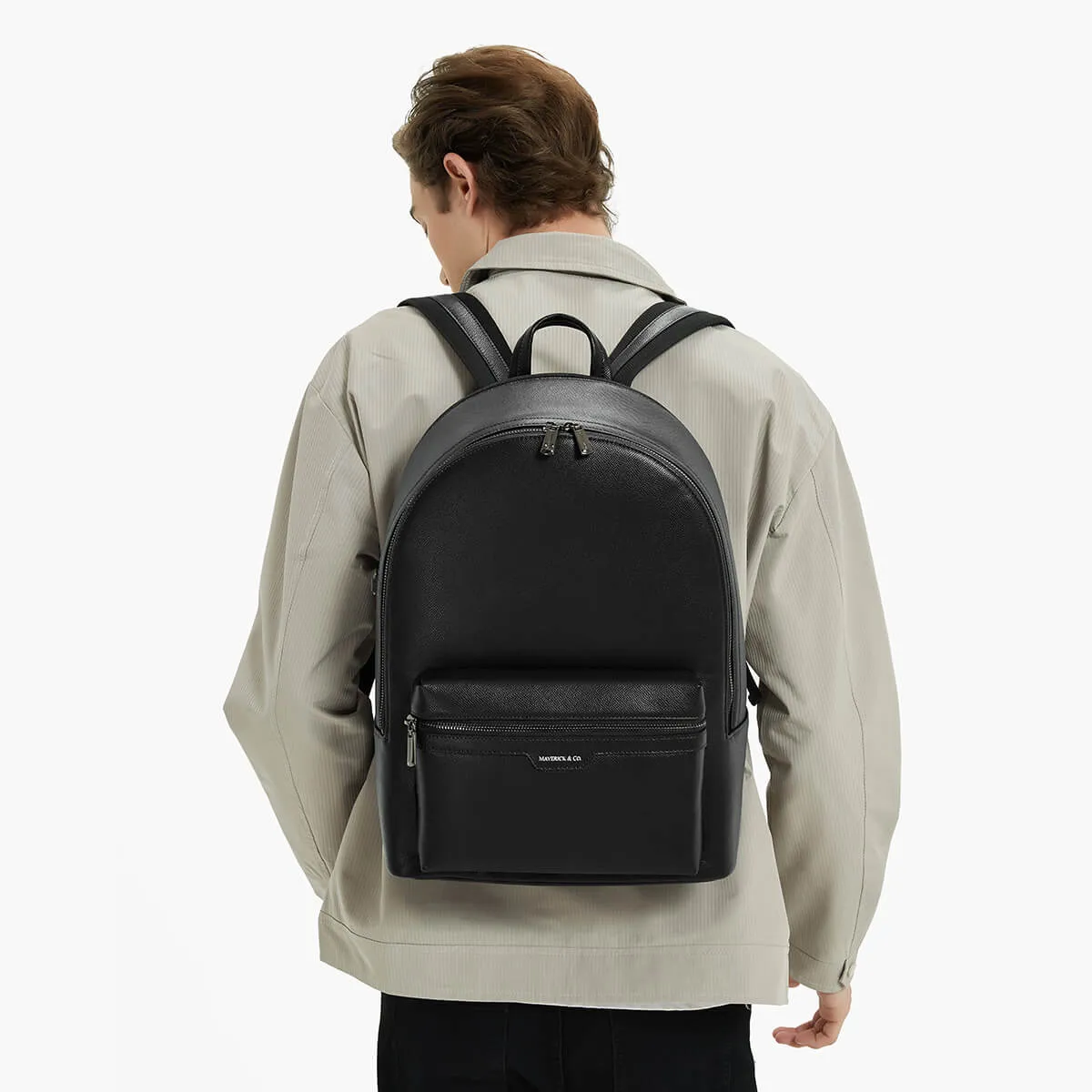 Skyler Trendsetter Backpack Plus