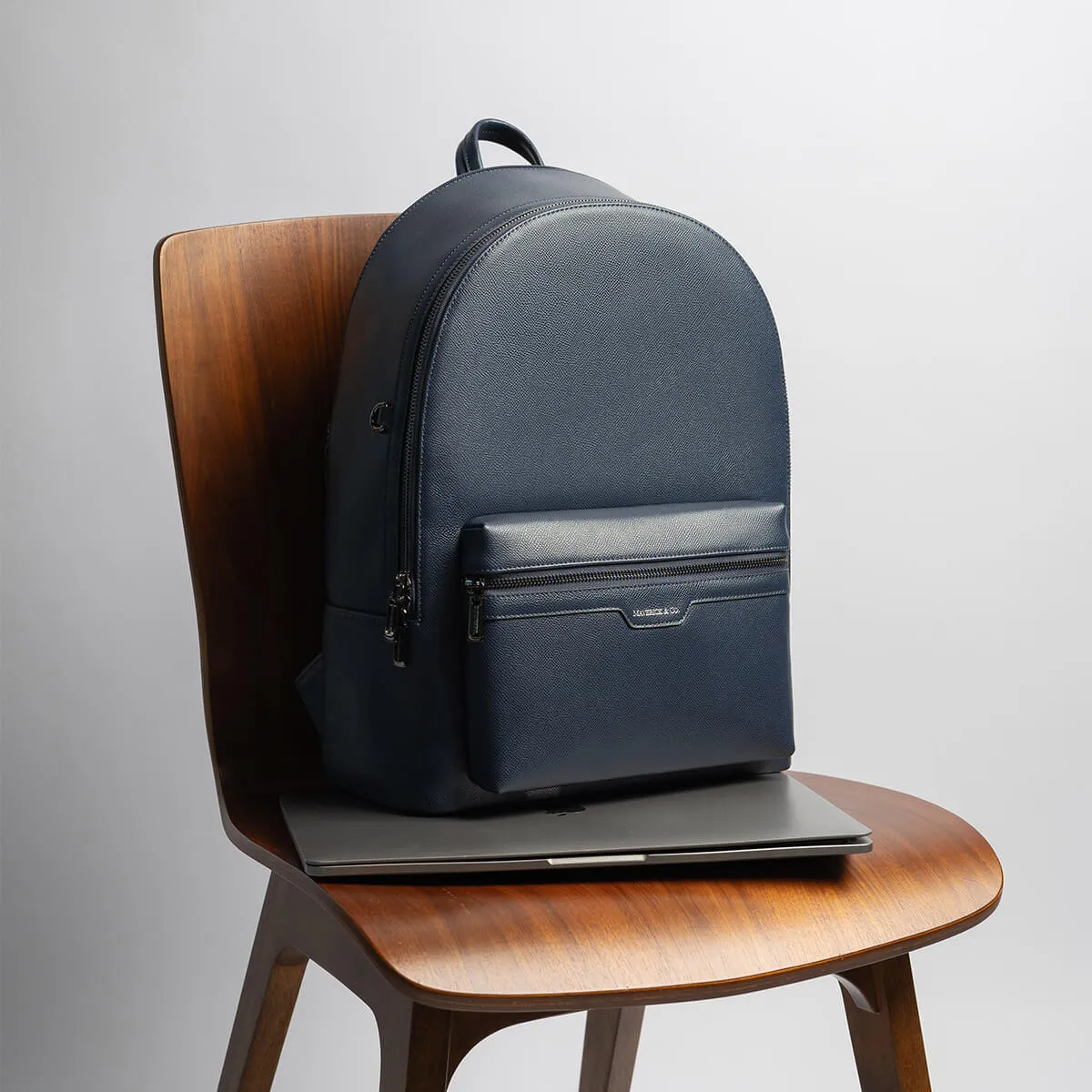 Skyler Trendsetter Backpack Plus