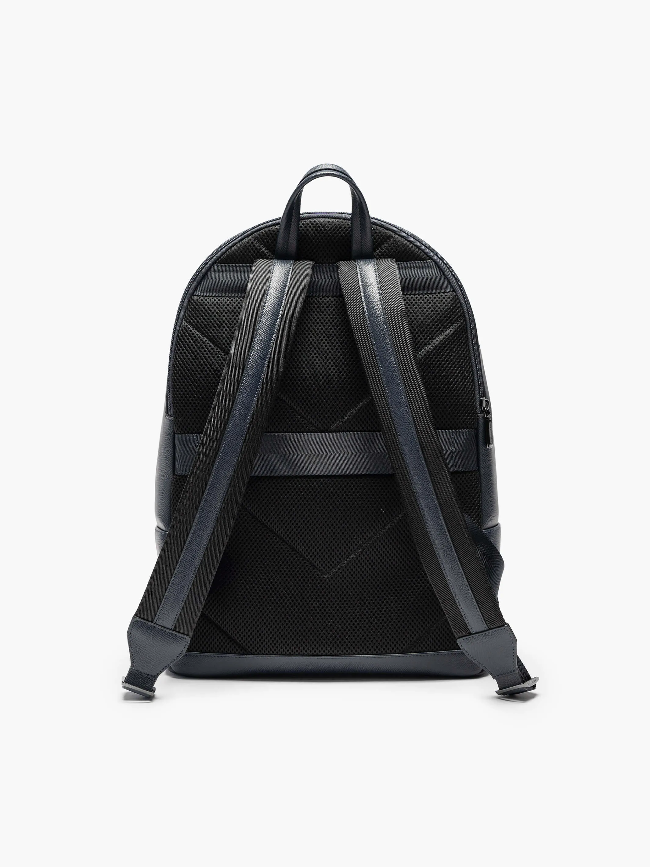 Skyler Trendsetter Backpack Plus