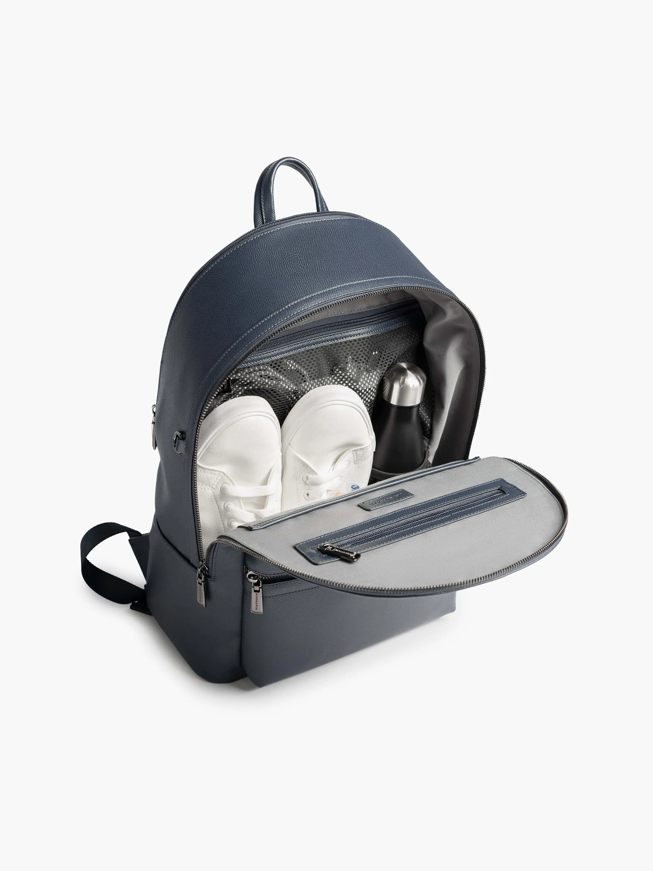 Skyler Trendsetter Backpack Plus