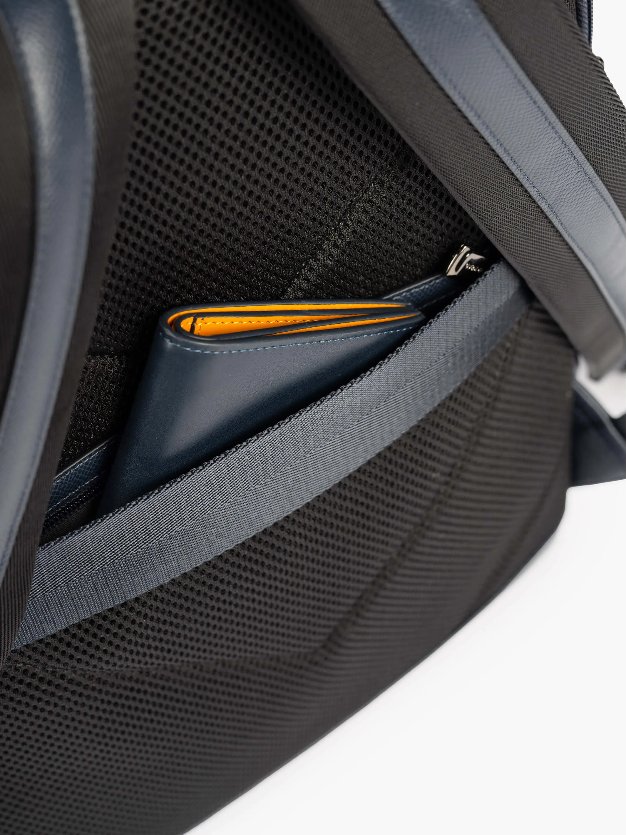 Skyler Trendsetter Backpack Plus