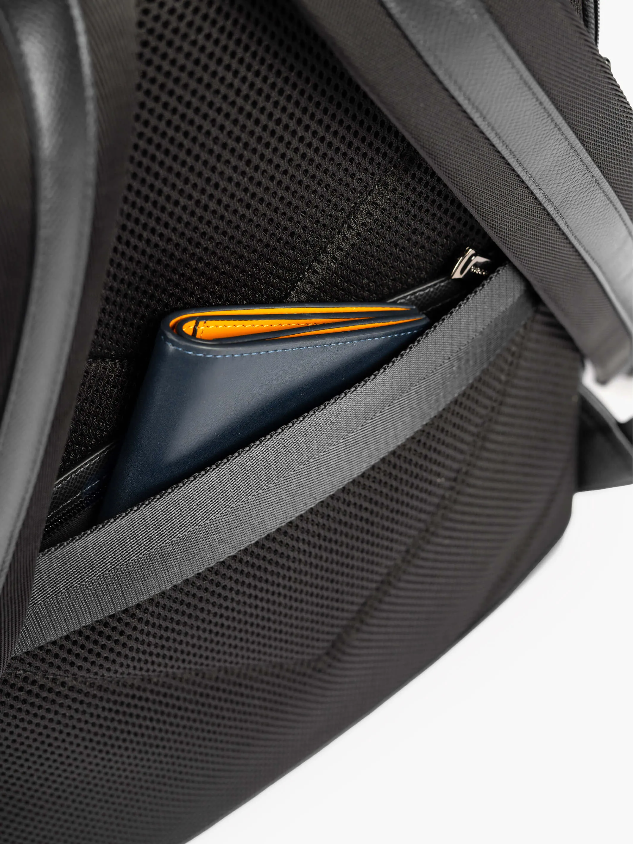 Skyler Trendsetter Backpack Plus
