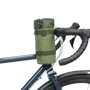 Snack Bag