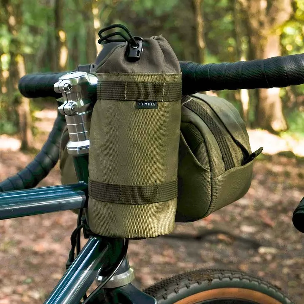 Snack Bag