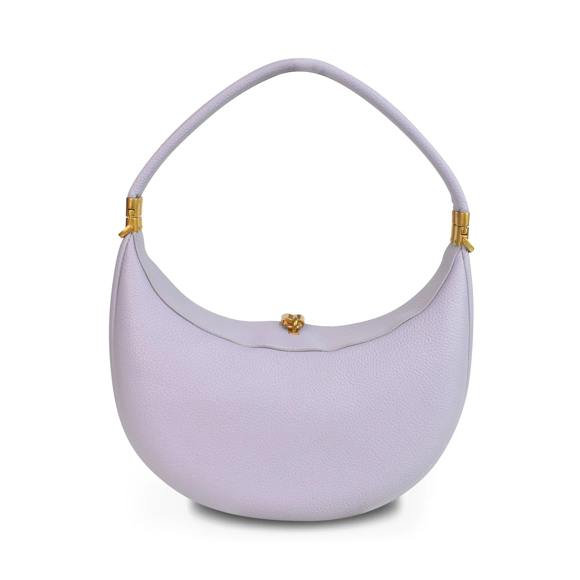 Songmont 'Luna' Shoulder Bag