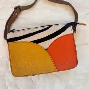 Soruka - Meredith Purse, Coral