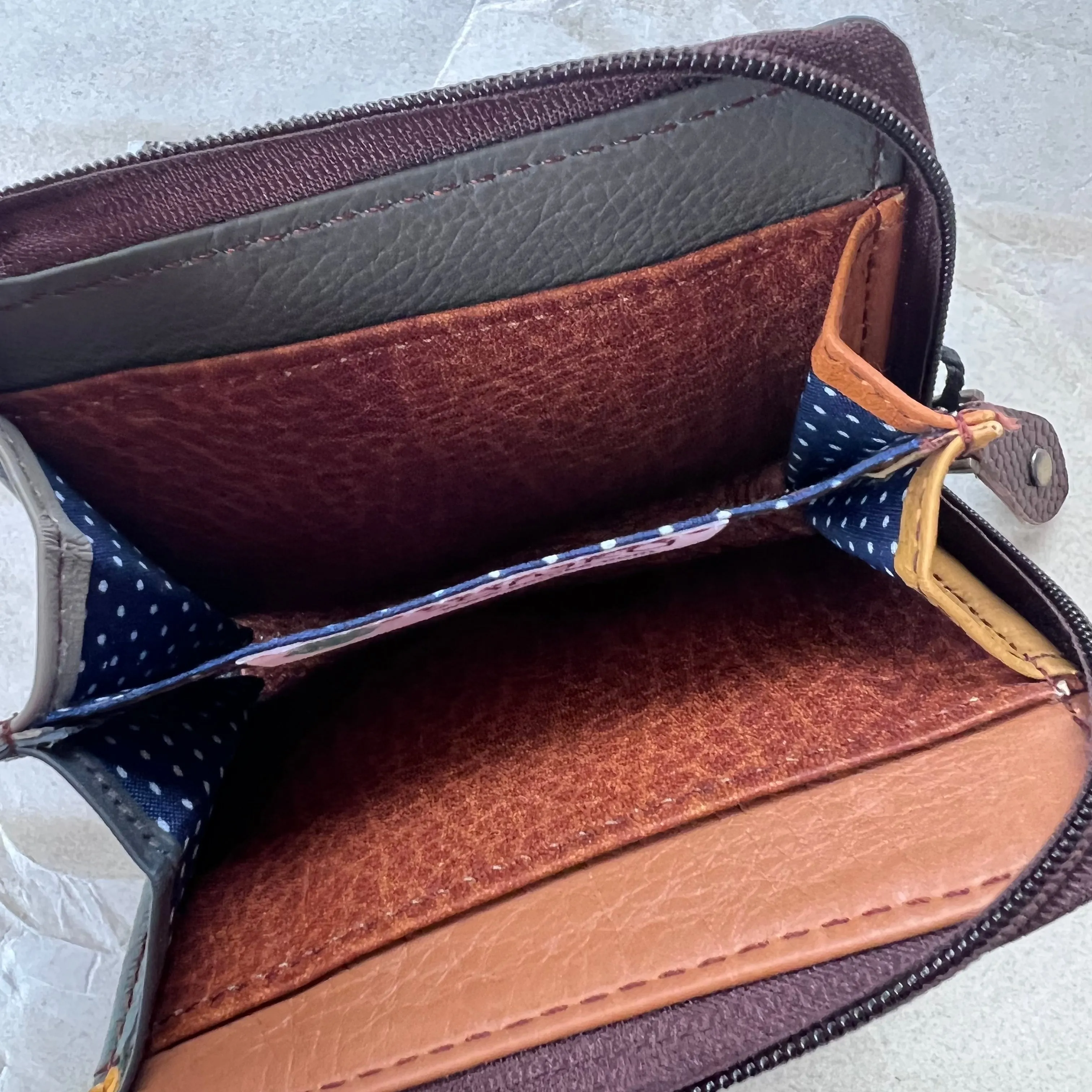 Soruka - Tracy Wallet, Forest