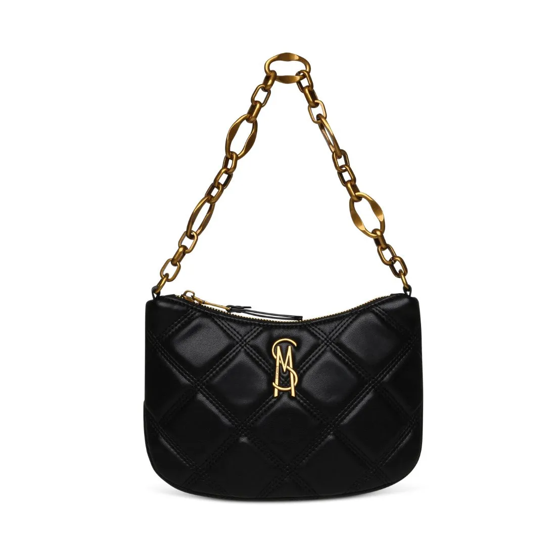 S.T.E.V.E M.A.D.D.E.N Shoulder - Crossbody Bag