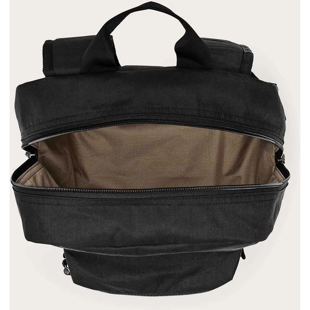 Surveyor 25L Backpack