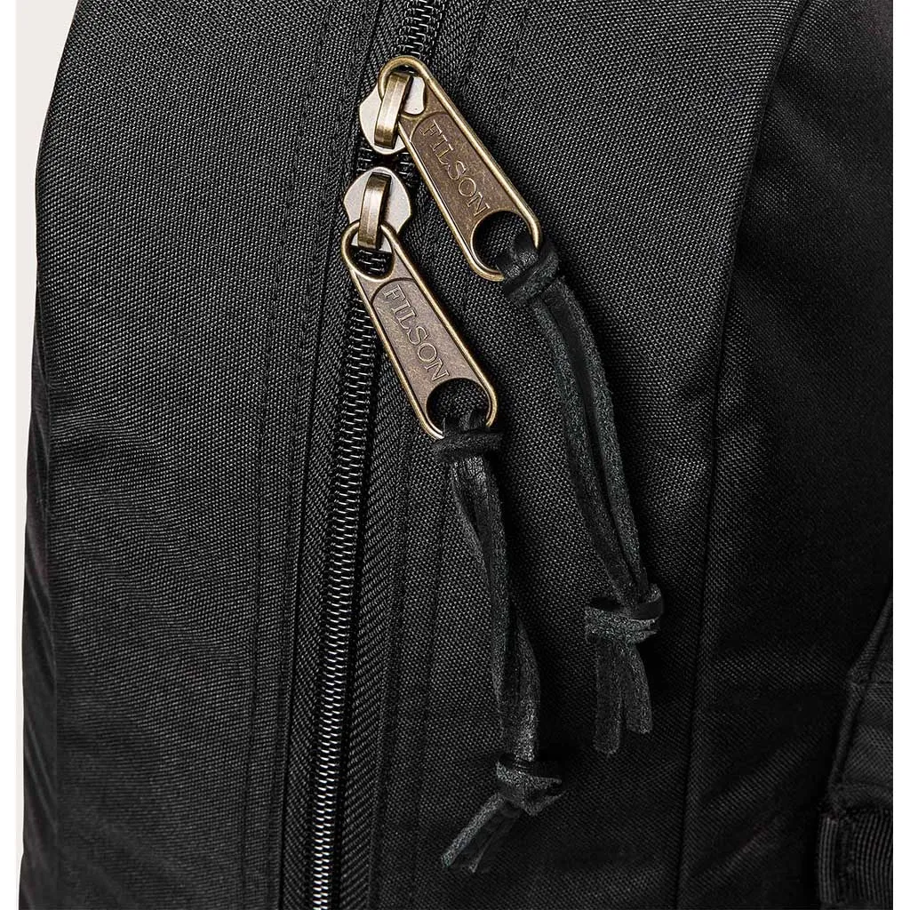 Surveyor 25L Backpack