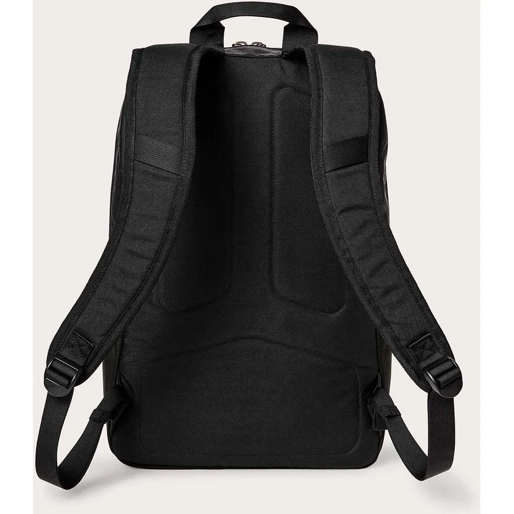 Surveyor 25L Backpack