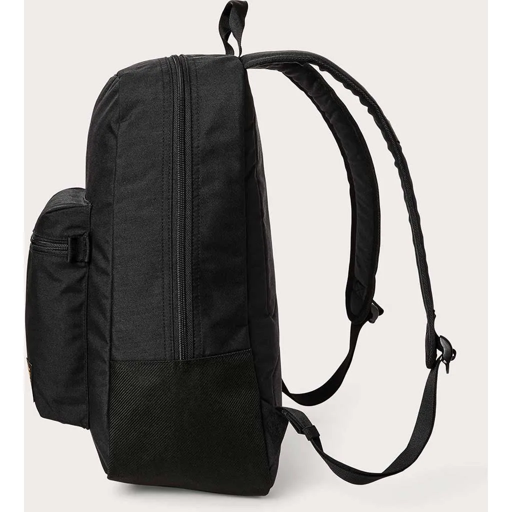 Surveyor 25L Backpack