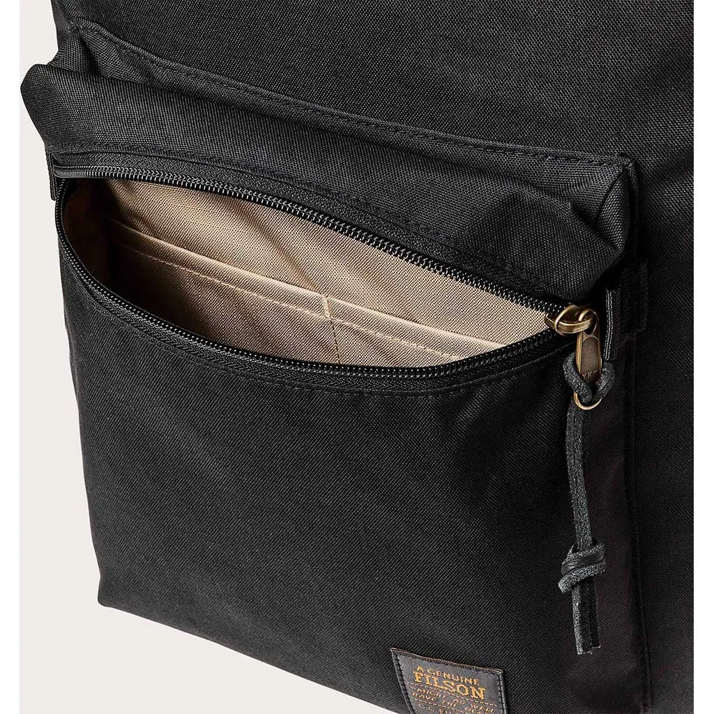 Surveyor 25L Backpack