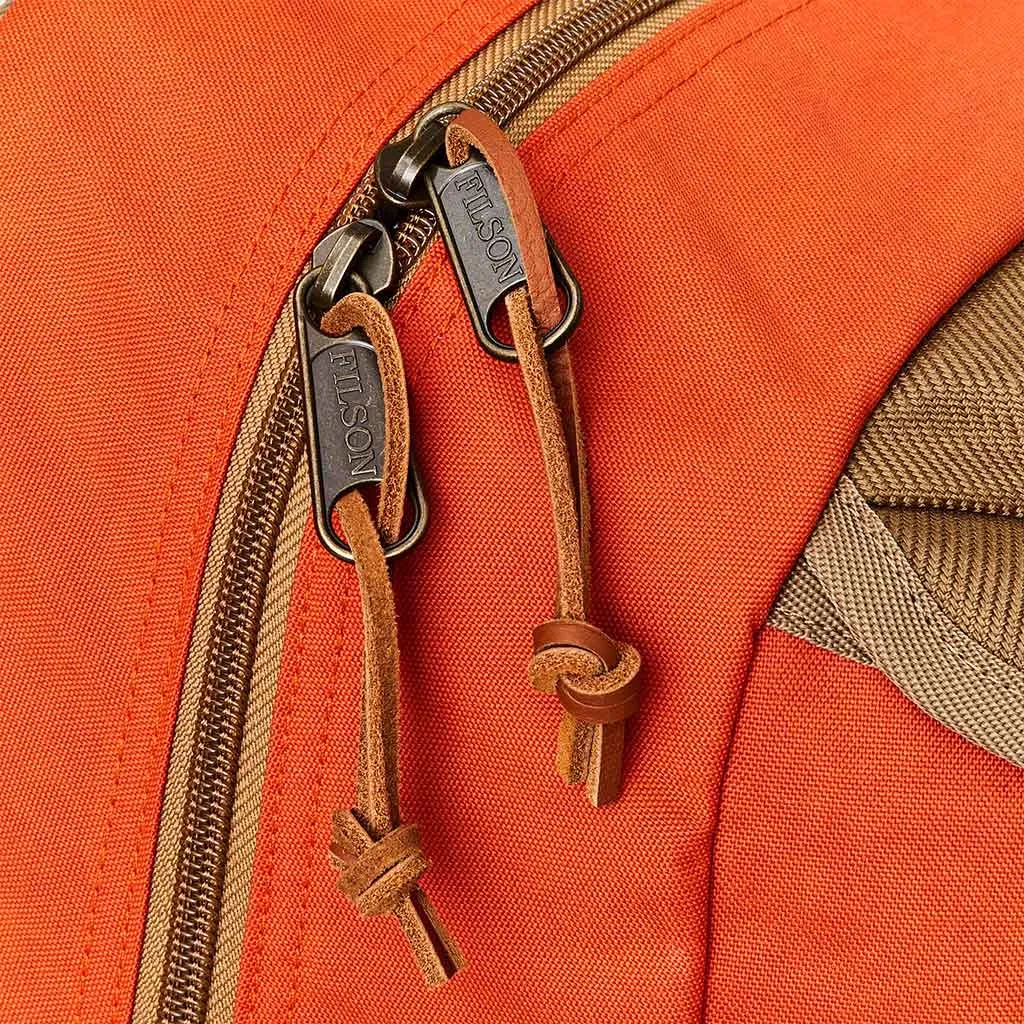 Surveyor 36L Backpack